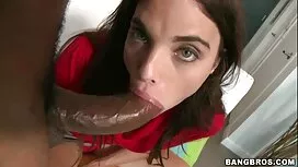 Mẹ, phim set nhat ba ...