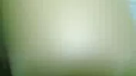 Một người đàn ông tr ...