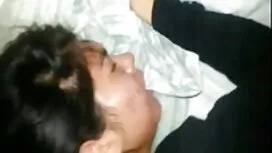 Buồng lái là kết nối ...