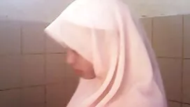 Cạp da trên phim sex ...