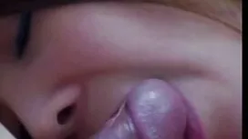 Trong âm bố chồng nà ...