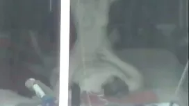 Cô gái nóng với bạn  ...
