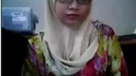 Hai phim sex bo chon ...