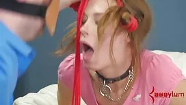 Ba sex bo chong nang ...