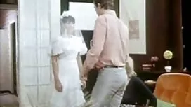 Tóc vàng, bo chong v ...