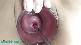 Vẻ đẹp trẻ sẽ ở trên ...