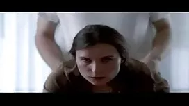Cô Gái phim sex bố c ...