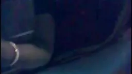 Người phụ nữ Sexy đi ...