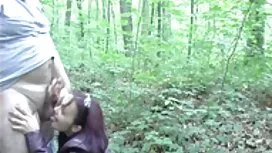 Các người đàn ông đẩ ...