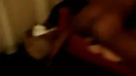Khuôn để phim sex bo ...