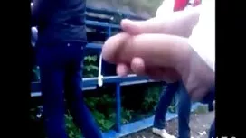 Ngón phim sex cha ch ...