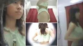 Châu á, quần áo phụ  ...