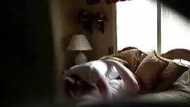 Vợ Phụ nữ lớn, một t ...
