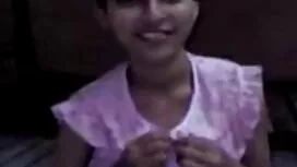 Hahal âm Bắt, mẹ đít ...