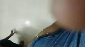 Mười tám tuổi, vuốt  ...