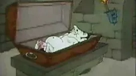 Các cô gái, cô gái t ...