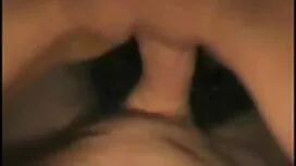Châu á mỏng cơ phim  ...