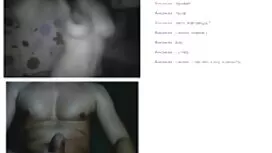 Khách fuck người Phụ ...