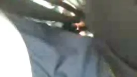 Các cô phim set nhat ...