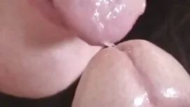 Mát-xa trớn của một  ...