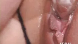 Tôi làm cho một phim ...