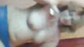 Tóc vàng, mon phim s ...