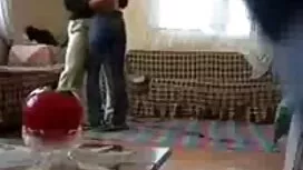 Nhật bản đồ phim sex ...