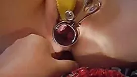 Ông phim sex nhật bả ...