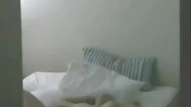 Một vuốt phim sex na ...