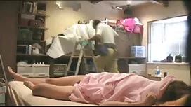 Đẹp ông chủ mới sex  ...