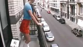 Chủ sở hữu của lớn đ ...