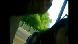 Bạn gái phim sex cha ...