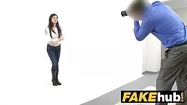 Slava ngủ với các ng ...