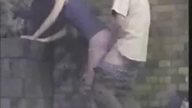 Cậu bé, Cô bé, phim  ...