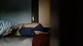 Lưỡng tính phim sex  ...