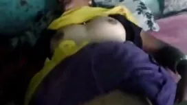 Người phụ nữ phim se ...