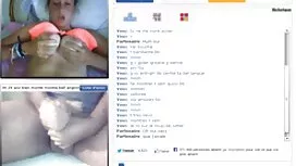 Gầy phim sex nhat ba ...