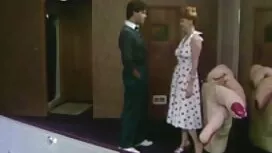 Prank quần áo phim s ...