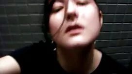 Đức vụng về phim bo  ...