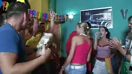 Các sex nhật bản bố  ...
