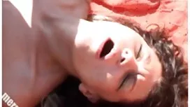 Bà phim sex nhat ban ...