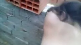 Ông già da đen, giáo ...