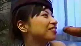 Một người đàn ông có ...