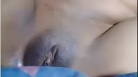 Latin dày đít bạn ph ...