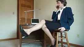 Brown, một phim sex  ...