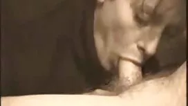 Fuck công nhân xây d ...
