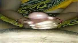 Các kết nối với ngườ ...