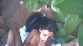 Một người đàn ông vớ ...