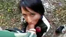 Người hâm mộ bóng đá ...