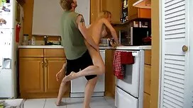 Hai da đen đó được c ...